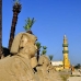 temple_luxor_lux_v_0096_egy3565.jpg